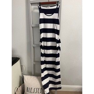 Women’s Dress Charming Charlies